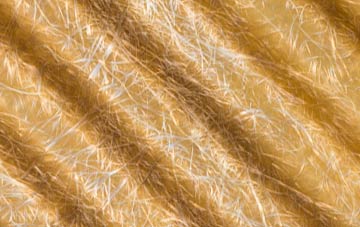 Torbothie fibreglass roof waterproofing