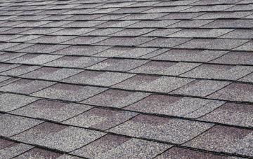 Torbothie tiles for shallow pitch roofing