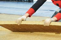 find rated Torbothie roof insulation companies