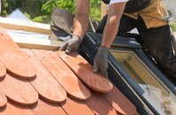 Torbothie tiled roofing companies
